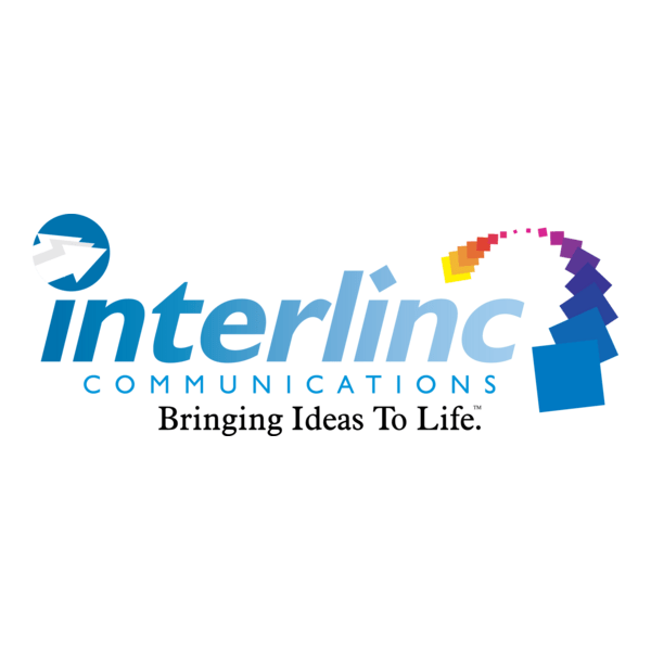Interlinc Communications