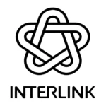 Interlink Logo