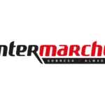 Intermarche Logo