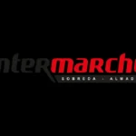 Intermarche Logo