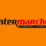Intermarche Logo