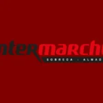 Intermarche Logo