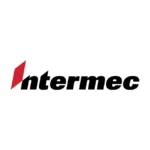 Intermec Technologies Logo