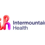 Intermountain Health Logo
