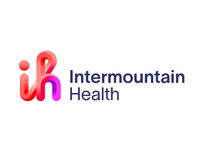 Intermountain Health Logo