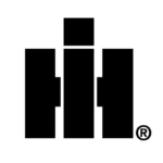 International Harvester Logo
