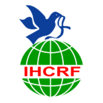 International Human Rights Crime Reporters Foundat