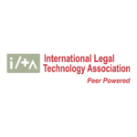 International Legal Technology Association
