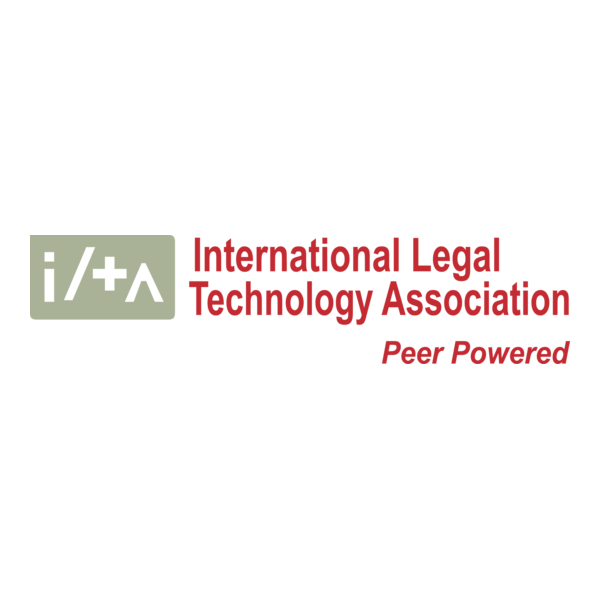 International Legal Technology Association