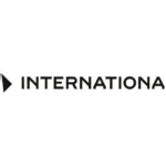 International Logo
