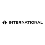 International Motors logo
