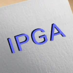 International Personal Growth Academy Logo
