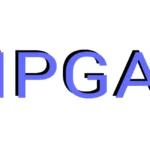 International Personal Growth Academy Logo