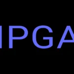 International Personal Growth Academy Logo