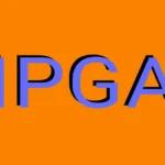 International Personal Growth Academy Logo