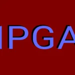 International Personal Growth Academy Logo