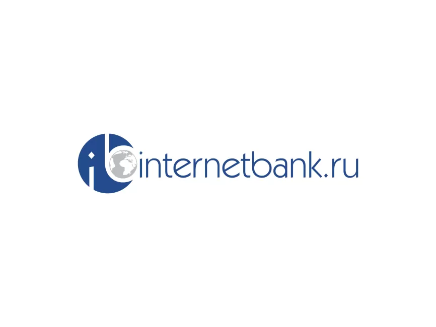 Internetbank.ru Logo