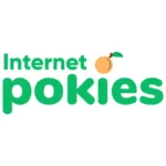 internetpokies.org Logo