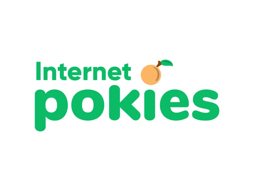 internetpokies.org Logo