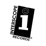 InterScope Records Logo