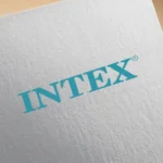INTEX Logo