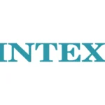 INTEX Logo