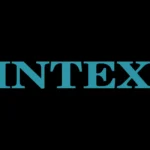INTEX Logo