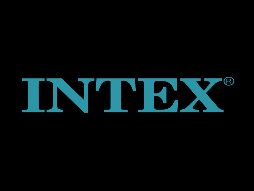 INTEX Logo