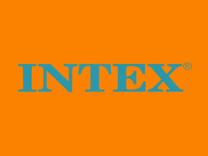 INTEX Logo