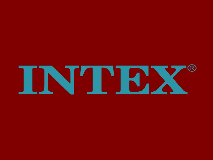INTEX Logo