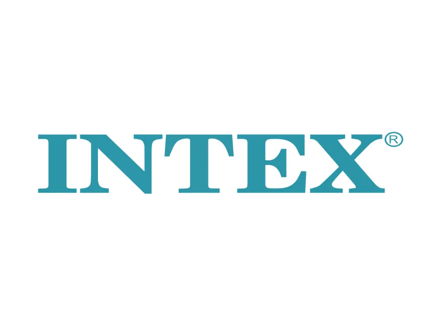 INTEX Logo