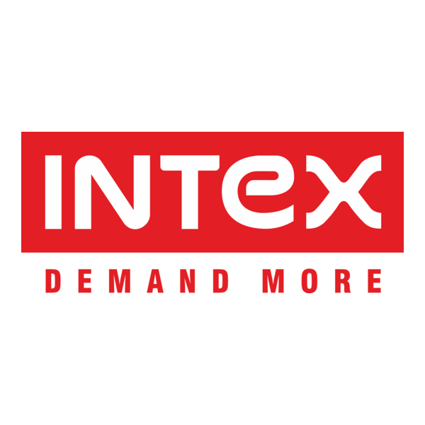 Intex New