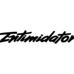 Intimidator Logo