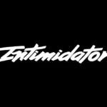 Intimidator Logo