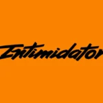 Intimidator Logo