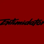 Intimidator Logo