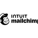 Intuit Mailchimp Logo