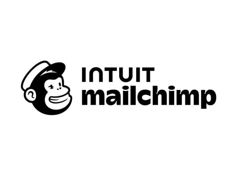 Intuit Mailchimp Logo