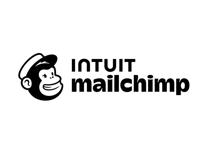 Intuit Mailchimp Logo