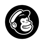 Intuit Mailchimp Mascot Freddie Logo