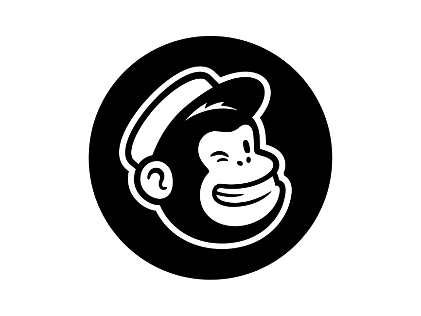 Intuit Mailchimp Mascot Freddie Logo