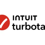 Intuit TurboTax Logo