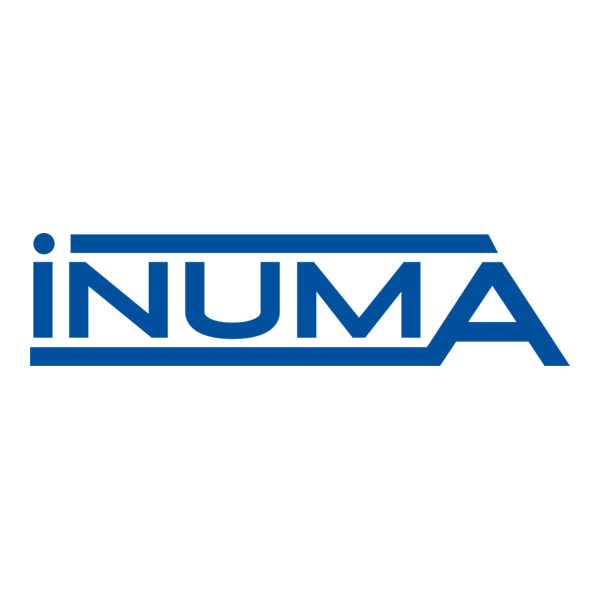 Inuma