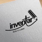 Inventar Logo