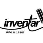 Inventar Logo