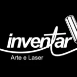 Inventar Logo