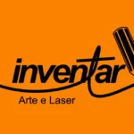 Inventar Logo