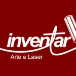 Inventar Logo