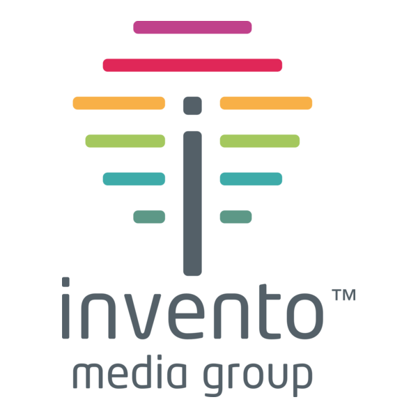 Invento Media Group