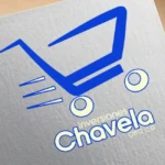 Inversiones Chavela Logo